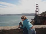 gal/2007 California/_thb_picture_044.jpg